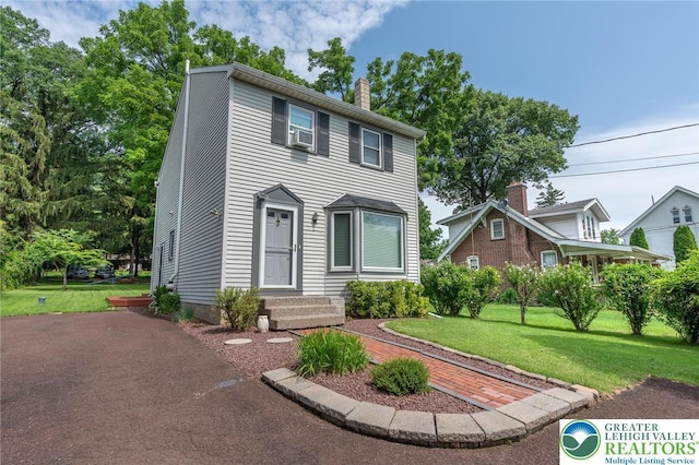 3447 Station Ave, Upper Saucon Twp, PA 18034 - photo 1