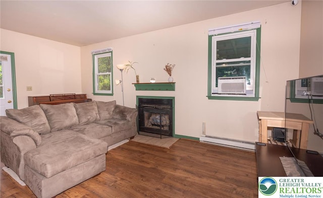 3447 Station Ave, Upper Saucon Twp, PA 18034 - photo 2