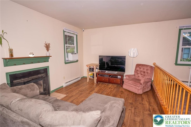 3447 Station Ave, Upper Saucon Twp, PA 18034 - photo 3