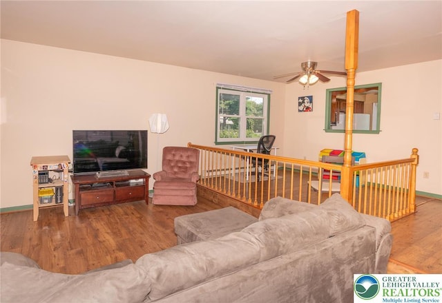 3447 Station Ave, Upper Saucon Twp, PA 18034 - photo 4