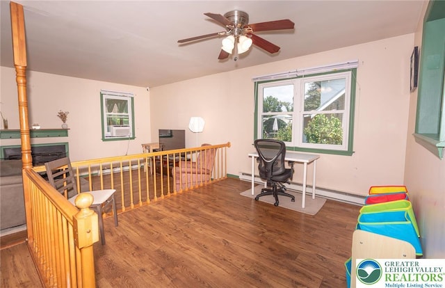 3447 Station Ave, Upper Saucon Twp, PA 18034 - photo 5