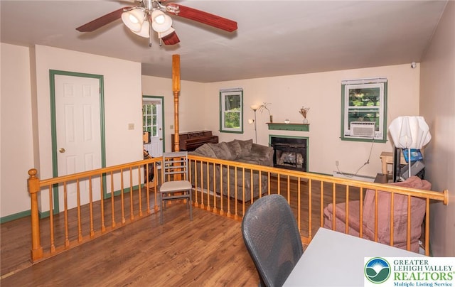 3447 Station Ave, Upper Saucon Twp, PA 18034 - photo 6