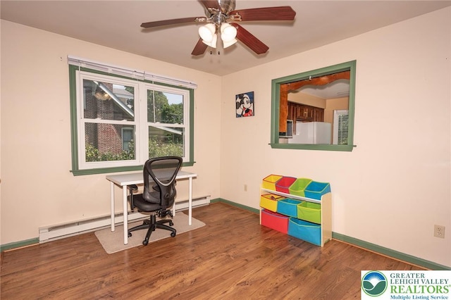 3447 Station Ave, Upper Saucon Twp, PA 18034 - photo 7