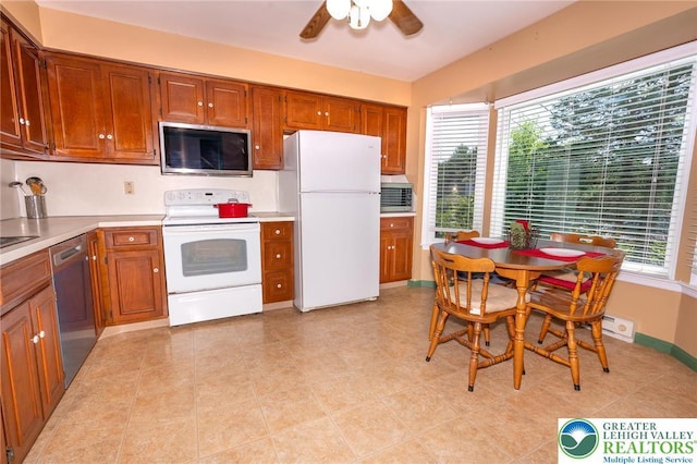 3447 Station Ave, Upper Saucon Twp, PA 18034 - photo 8