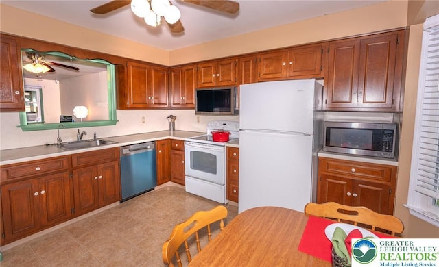 3447 Station Ave, Upper Saucon Twp, PA 18034 - photo 9