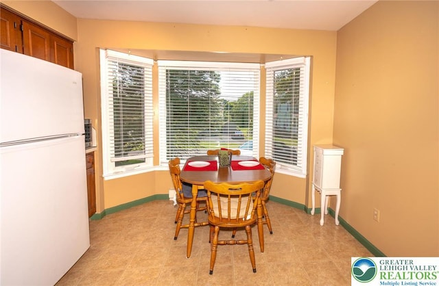 3447 Station Ave, Upper Saucon Twp, PA 18034 - photo 10
