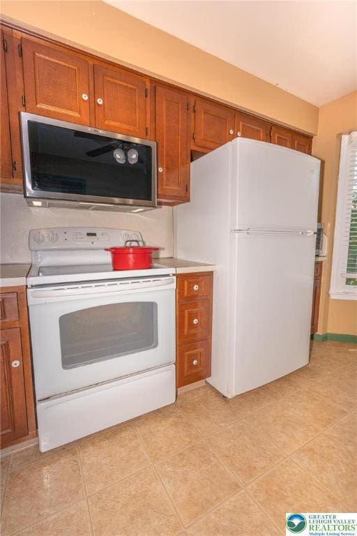 3447 Station Ave, Upper Saucon Twp, PA 18034 - photo 11