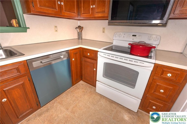 3447 Station Ave, Upper Saucon Twp, PA 18034 - photo 12
