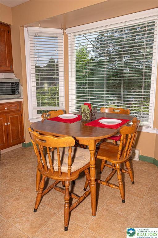 3447 Station Ave, Upper Saucon Twp, PA 18034 - photo 13