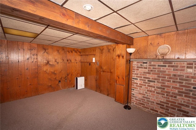 3447 Station Ave, Upper Saucon Twp, PA 18034 - photo 23