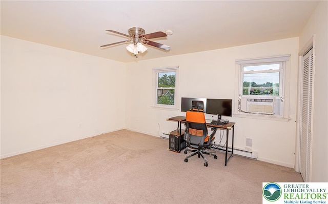 3447 Station Ave, Upper Saucon Twp, PA 18034 - photo 14