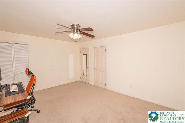 3447 Station Ave, Upper Saucon Twp, PA 18034 - photo 16