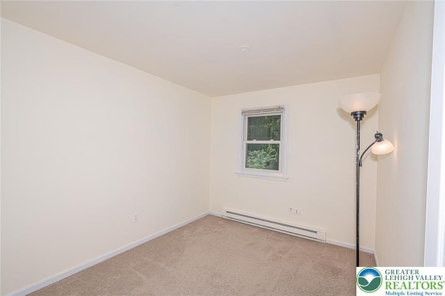 3447 Station Ave, Upper Saucon Twp, PA 18034 - photo 17