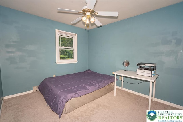 3447 Station Ave, Upper Saucon Twp, PA 18034 - photo 19