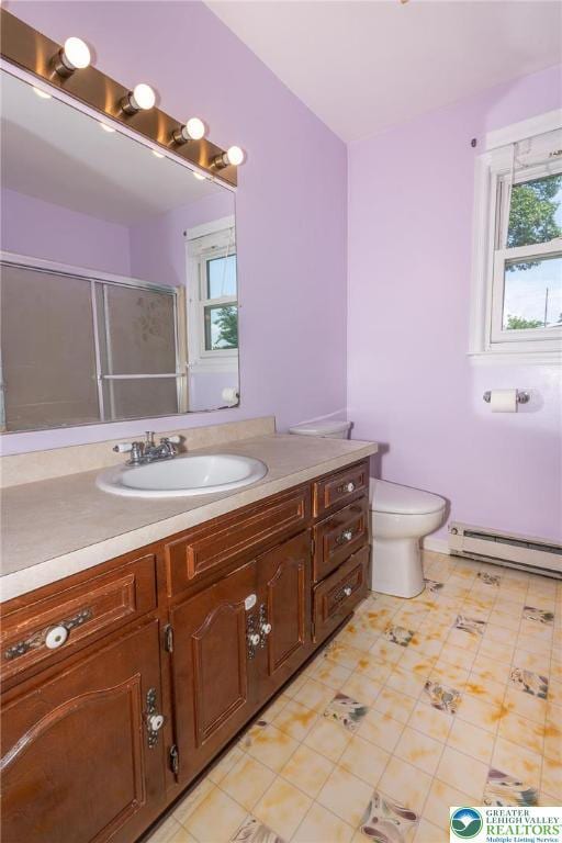 3447 Station Ave, Upper Saucon Twp, PA 18034 - photo 21