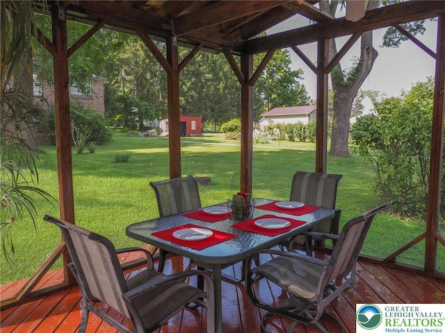 3447 Station Ave, Upper Saucon Twp, PA 18034 - photo 26