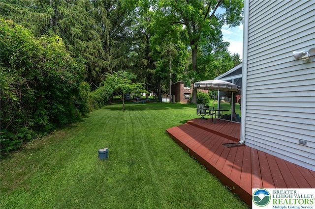 3447 Station Ave, Upper Saucon Twp, PA 18034 - photo 24