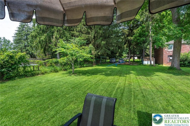 3447 Station Ave, Upper Saucon Twp, PA 18034 - photo 27