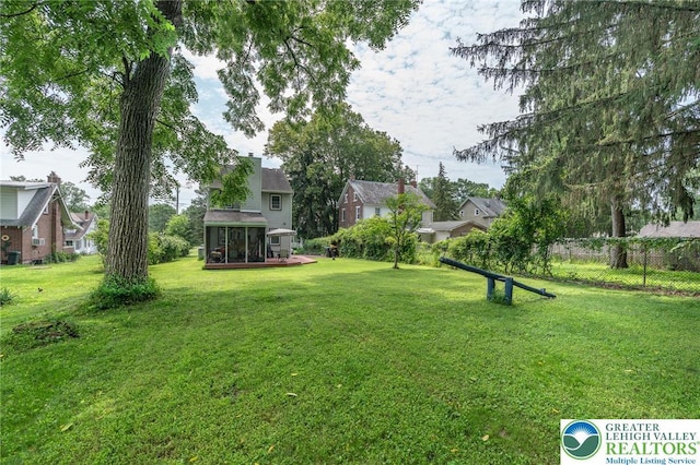 3447 Station Ave, Upper Saucon Twp, PA 18034 - photo 31