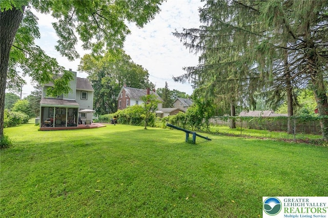 3447 Station Ave, Upper Saucon Twp, PA 18034 - photo 28