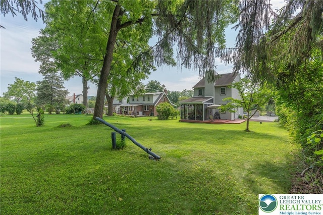 3447 Station Ave, Upper Saucon Twp, PA 18034 - photo 29