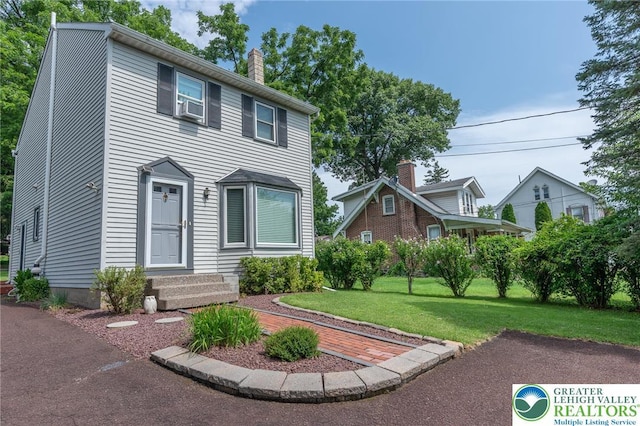 3447 Station Ave, Upper Saucon Twp, PA 18034 - photo 32