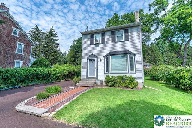 3447 Station Ave, Upper Saucon Twp, PA 18034 - photo 33
