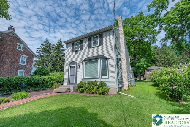 3447 Station Ave, Upper Saucon Twp, PA 18034 - photo 34
