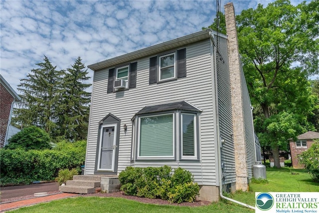 3447 Station Ave, Upper Saucon Twp, PA 18034 - photo 35