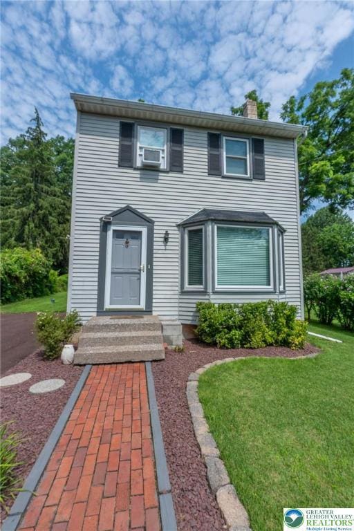 3447 Station Ave, Upper Saucon Twp, PA 18034 - photo 36