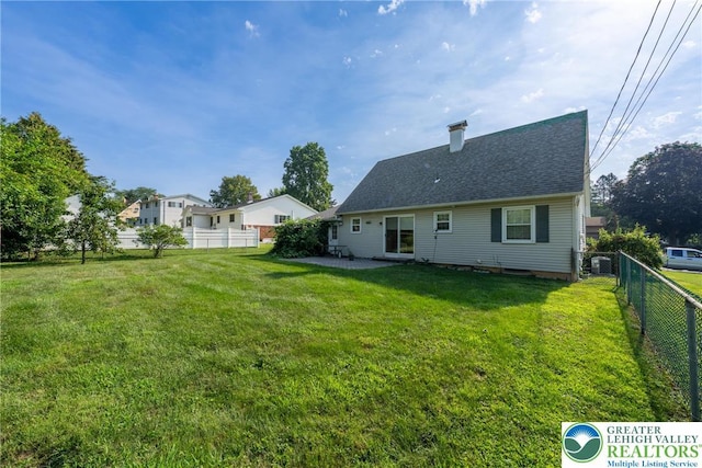 1610 Cherry Ln, Macungie Boro, PA 18062 - photo 31