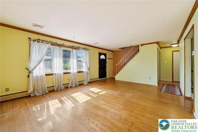 1610 Cherry Ln, Macungie Boro, PA 18062 - photo 7