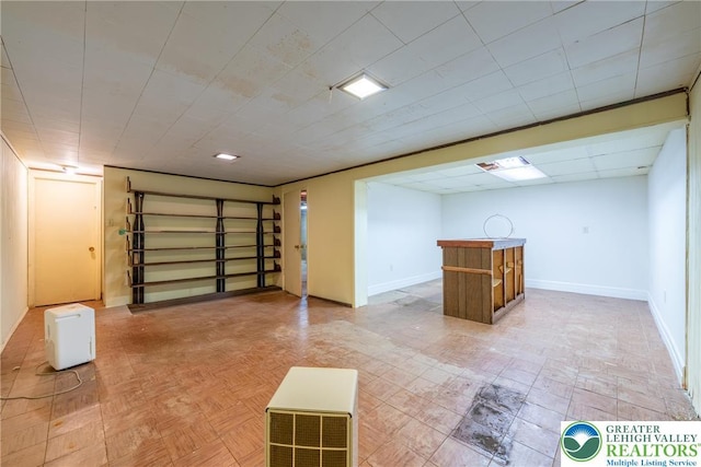 1610 Cherry Ln, Macungie Boro, PA 18062 - photo 26