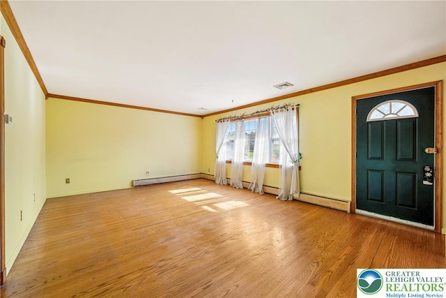 1610 Cherry Ln, Macungie Boro, PA 18062 - photo 8