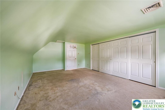 1610 Cherry Ln, Macungie Boro, PA 18062 - photo 25