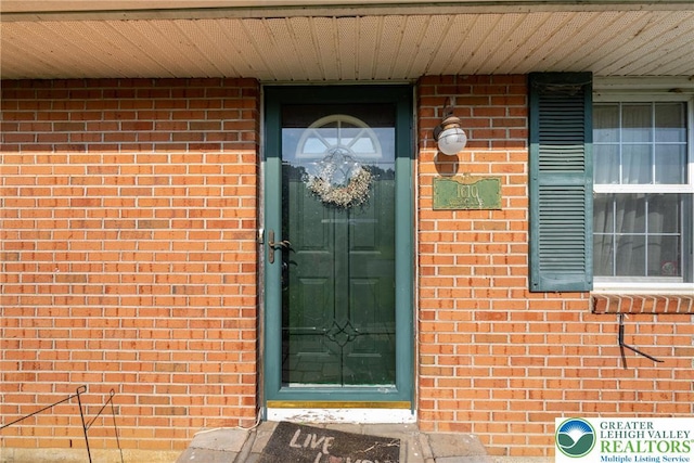 1610 Cherry Ln, Macungie Boro, PA 18062 - photo 30