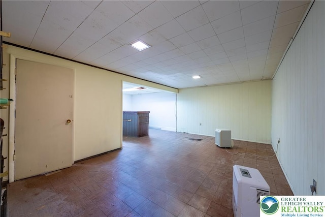 1610 Cherry Ln, Macungie Boro, PA 18062 - photo 27