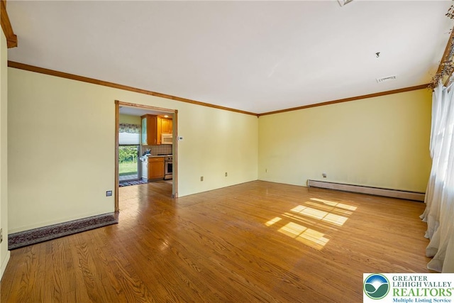 1610 Cherry Ln, Macungie Boro, PA 18062 - photo 5
