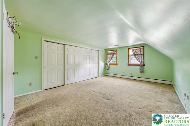 1610 Cherry Ln, Macungie Boro, PA 18062 - photo 24