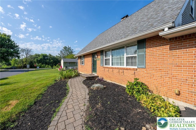 1610 Cherry Ln, Macungie Boro, PA 18062 - photo 4