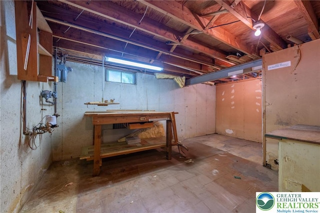 1610 Cherry Ln, Macungie Boro, PA 18062 - photo 28