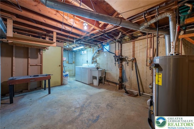 1610 Cherry Ln, Macungie Boro, PA 18062 - photo 29
