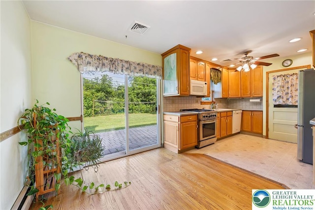1610 Cherry Ln, Macungie Boro, PA 18062 - photo 10