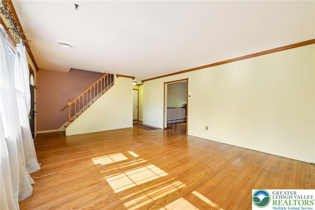1610 Cherry Ln, Macungie Boro, PA 18062 - photo 6