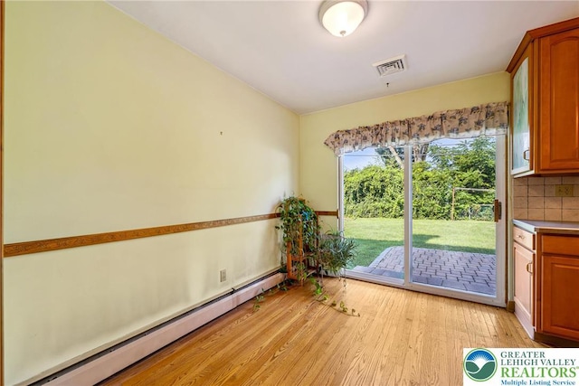 1610 Cherry Ln, Macungie Boro, PA 18062 - photo 9