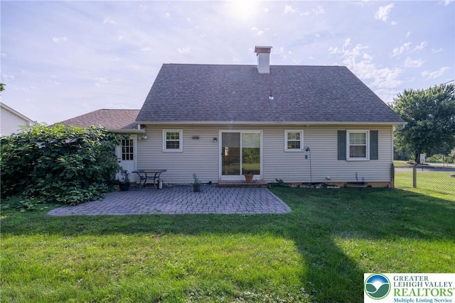 1610 Cherry Ln, Macungie Boro, PA 18062 - photo 32
