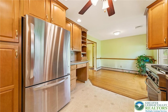 1610 Cherry Ln, Macungie Boro, PA 18062 - photo 13