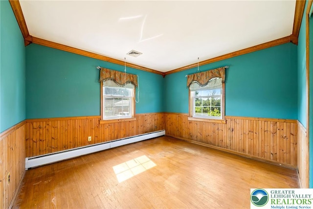 1610 Cherry Ln, Macungie Boro, PA 18062 - photo 15