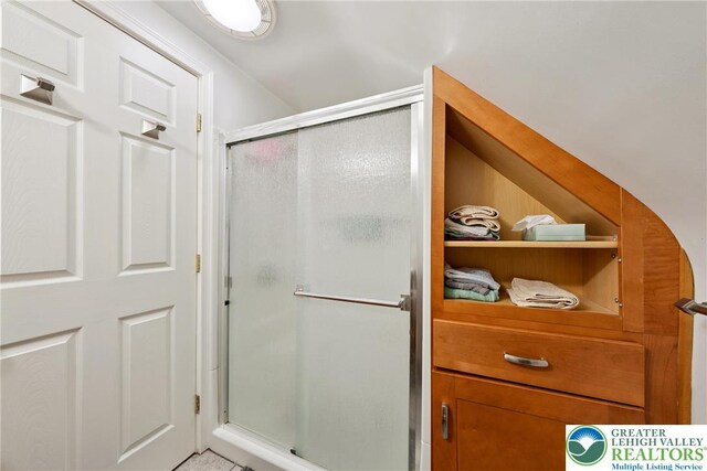 1610 Cherry Ln, Macungie Boro, PA 18062 - photo 20