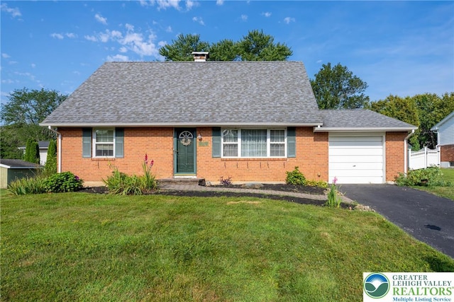 1610 Cherry Ln, Macungie Boro, PA 18062 - photo 1